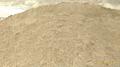 Щебень гравийный Песок сеяный