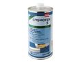 Очиститель Cosmofen 5 (1 литр)