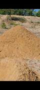 Песок и ПГС 550м3 песок м.к. 1.8 - 3.0 пгс 5 - 20 примерно 50\50 ( Яр.обл. Петровское)